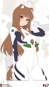 sample_b136e2c44fa97827d5357b24acdb8b5b