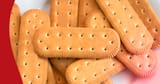 biscoito-maizena