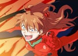 205dc68c7e0a38338ce1ab69f520fb54[1]