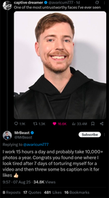 Screenshot_20250807-112801