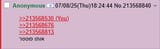 4chan