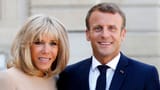 _133165432_gettyimages-1169598131