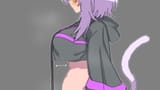 Important measurement