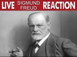Reaction
