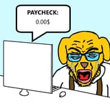 57139