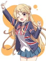 9a2d87bf2d234b6d8cf7c804c60c8795