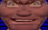 1732345850045688