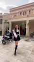 VID_20250802_001658_thumb.jpg