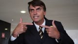 jair-bolsonaro
