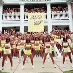 rapidsave.com_recruitment_videos_of_an_american_college-li4vgt2sbkhf1(2)_thumb.jpg