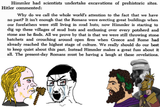 germcucks