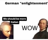 german enlightenment