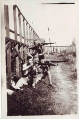 Haganah_1937