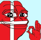 Thread 213739601 OP Image