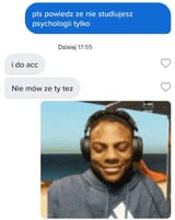 1741975245800245