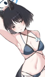__kikyou_blue_archive_drawn_by_tsyn__82beef1d974a35f613ae9f7108a249b9