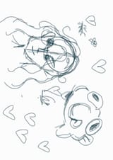 Notes_230530_184234