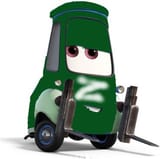 GUIDORUSSONI