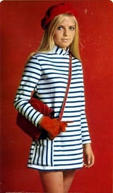 France-gall-béret-rouge