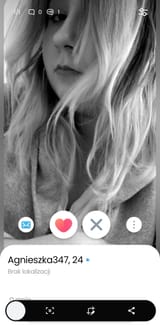 Screenshot_20250807-184834_Fotka