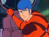 1681547-chirico_3