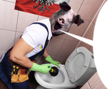 1626548464692