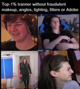 1732815389822583