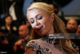 gettyimages-492011135-2048x2048