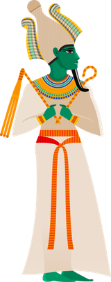 osiris