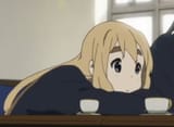 GlTJtsfWwAEmjfM