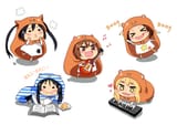 __akiyama_mio_nakano_azusa_hirasawa_yui_tainaka_ritsu_and_kotobuki_tsumugi_k_on_and_1_more_drawn_by_kami2011__966b7c428fdd15e9692134f6e56f4b88