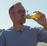 zingogeek