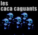 1753059998531530