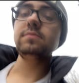 1731243581551