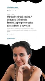 images (11)