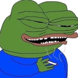 1671222600325150