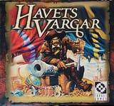3246820-havetsvargar