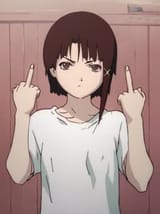 a36e0eff65ebe58c495c6614f51a8438