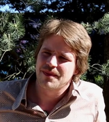 Robert_Kurvitz