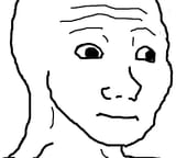 wojak-concern