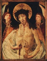 Man_of_Sorrows_from_Prague_c1470