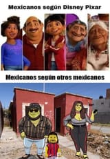 1754589963917-3