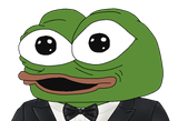 1749311179353224