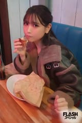FLB24MARI_21[1]