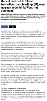 Schermafbeelding 2025-08-07 202357