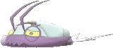 wimpod