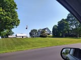IMG_20250807_105635443_HDR