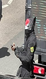 1739891372271516