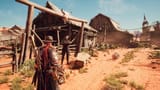 evil-west-came-out-unexpectedly-good-gamepass-v0-ao1s5uq2kbqc1