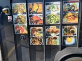 IMG_20250807_110826546_HDR